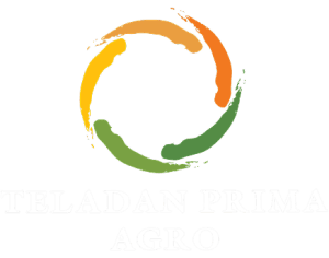 Teladan Prima Agro