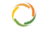 Teladan Prima Agro