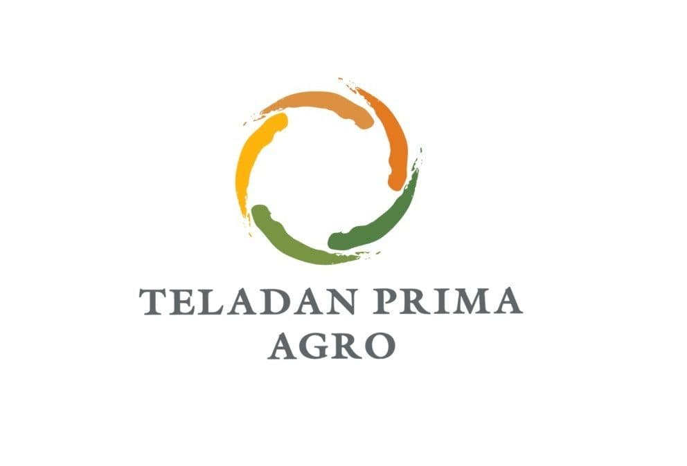 Dua Tahun Beruntun, PT Teladan Prima Agro Tbk Masuk Forbes Asia Best Under A Billion 2026