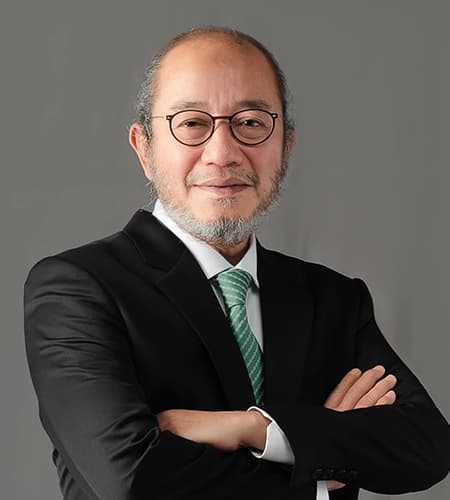 Mahirudin
