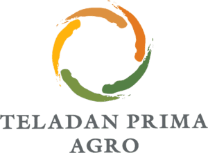 PT Teladan Prima Agro Tbk Reports IDR 2.71 Trillion Revenue in First Half of 2026, Supported by Strong Operational Performance
