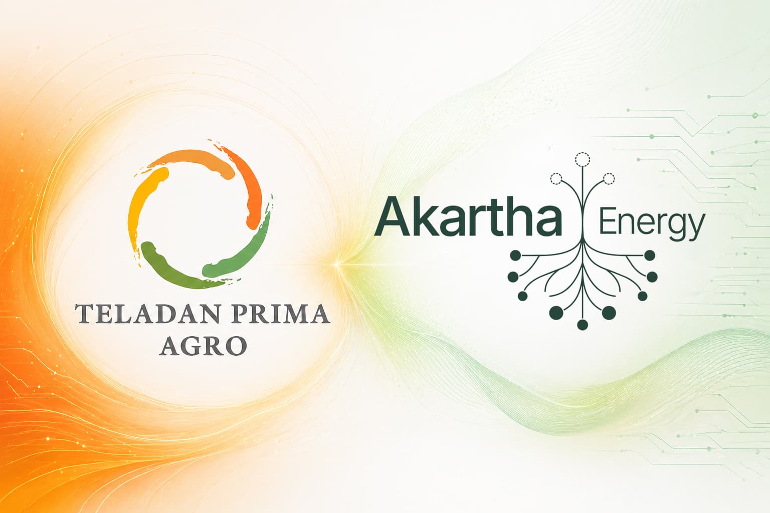 Solar PV Leasing Collaboration within the Framework of Energy Efficiency and Investment Governance
